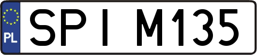 SPIM135