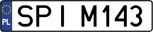 SPIM143