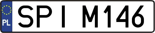 SPIM146