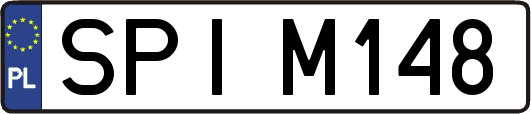 SPIM148