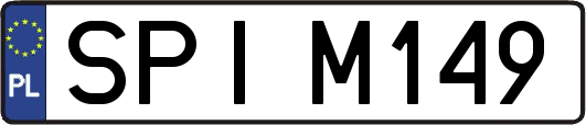 SPIM149