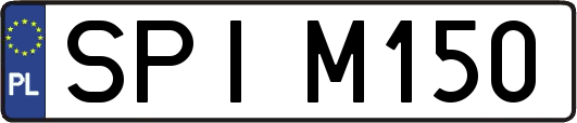 SPIM150