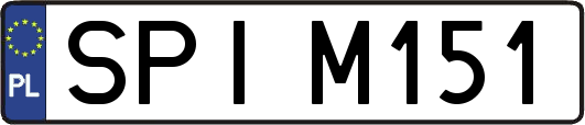 SPIM151