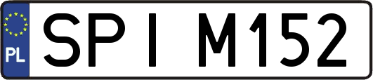 SPIM152