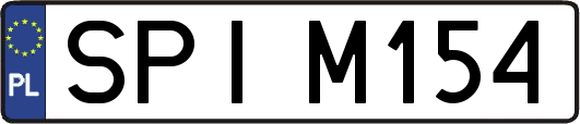 SPIM154