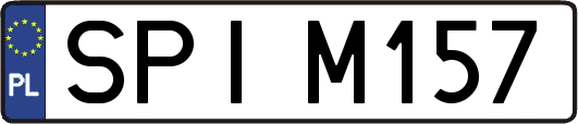 SPIM157