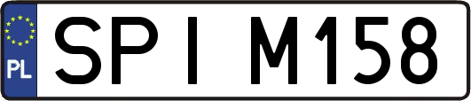SPIM158