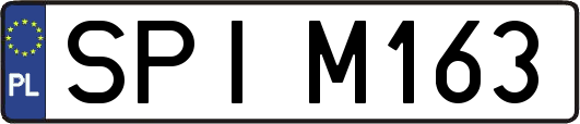 SPIM163