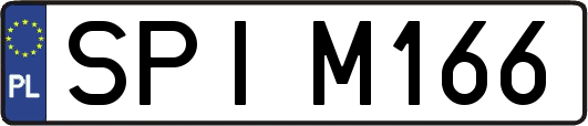 SPIM166