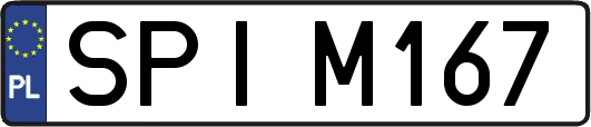 SPIM167
