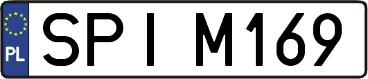 SPIM169