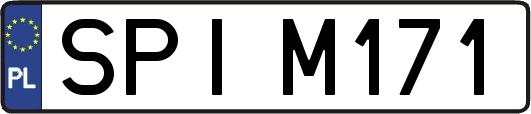 SPIM171