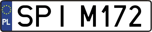 SPIM172