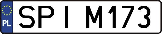 SPIM173