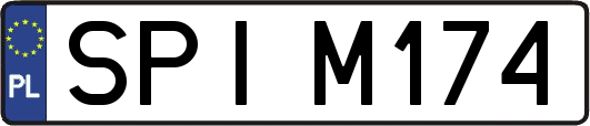 SPIM174
