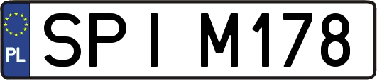 SPIM178