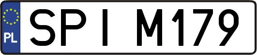 SPIM179