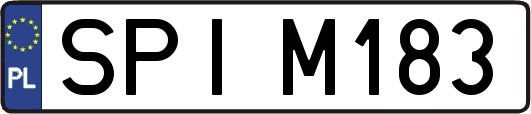 SPIM183