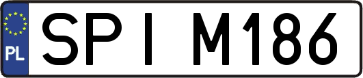 SPIM186