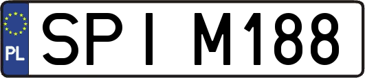 SPIM188