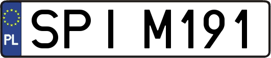 SPIM191