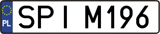 SPIM196