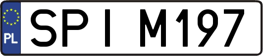 SPIM197