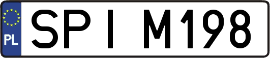 SPIM198