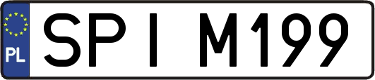 SPIM199