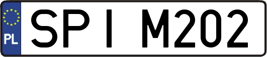 SPIM202
