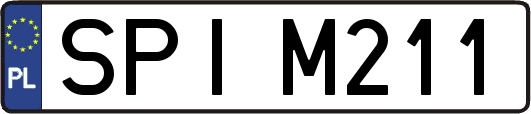 SPIM211