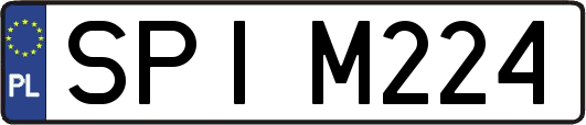 SPIM224
