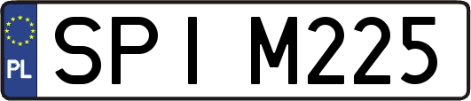 SPIM225