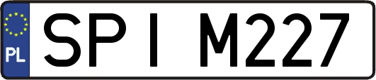 SPIM227
