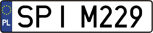 SPIM229