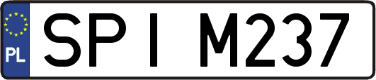 SPIM237