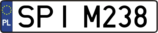 SPIM238