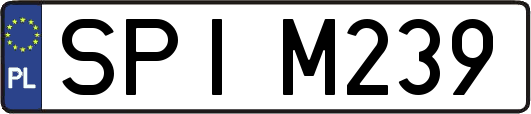 SPIM239