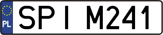 SPIM241