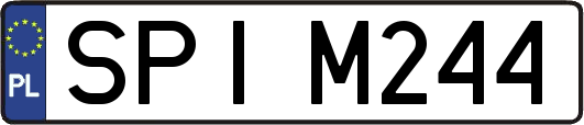 SPIM244