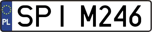 SPIM246