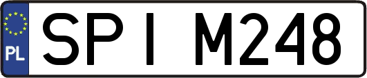 SPIM248
