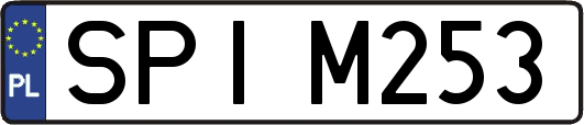 SPIM253