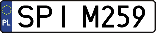 SPIM259