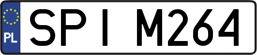 SPIM264
