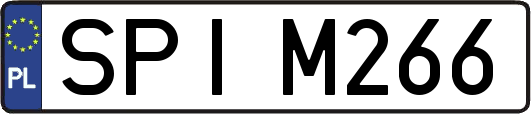 SPIM266