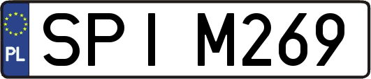 SPIM269