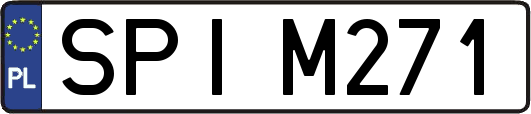 SPIM271