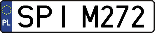 SPIM272