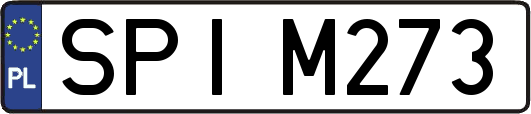 SPIM273